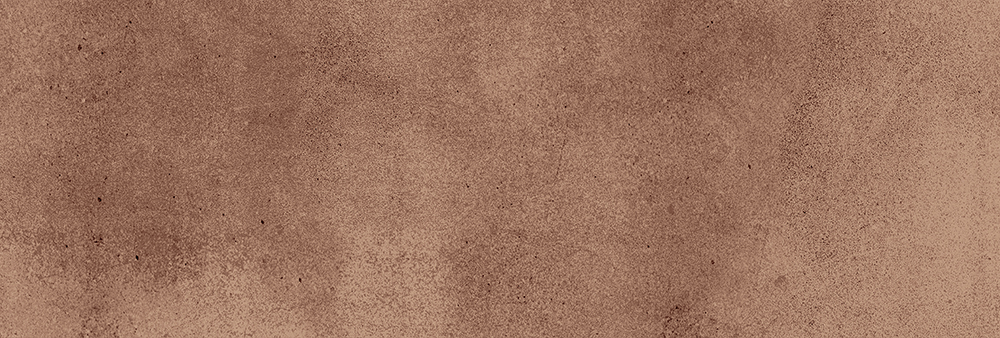 VISTA UMBER preview
